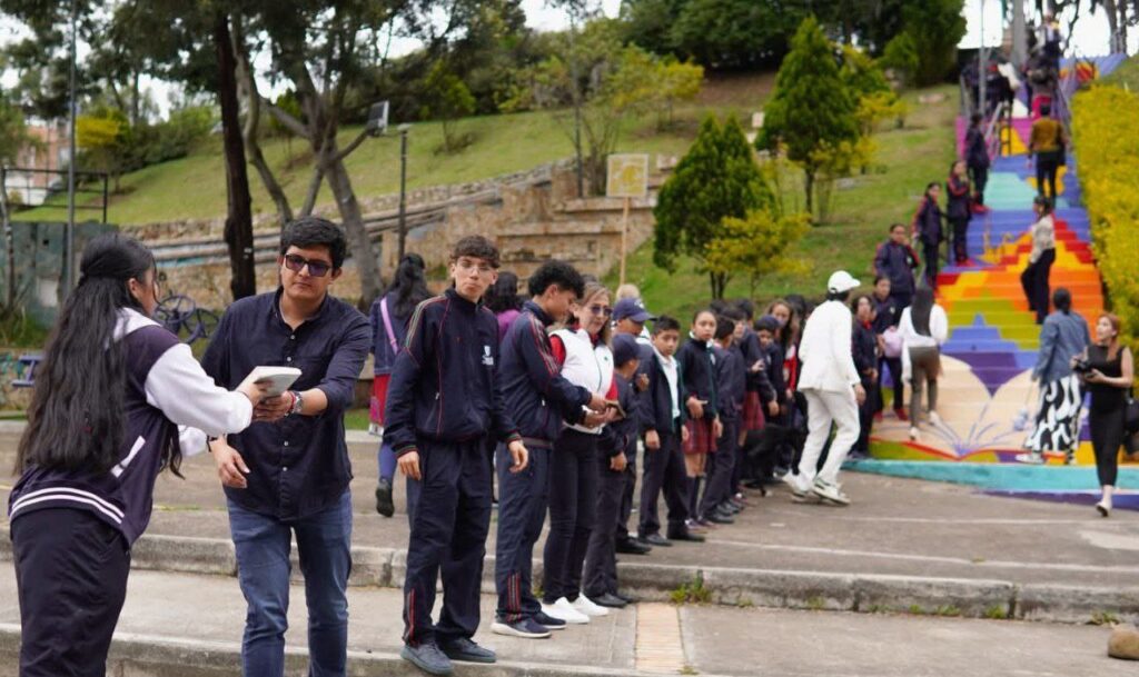 Creada por el acuerdo 010 del Concejo del municipio el 6 de junio d 1997, la biblioteca Zenon Solano, que cumplió 28 años ahora estrena infraestructura.
