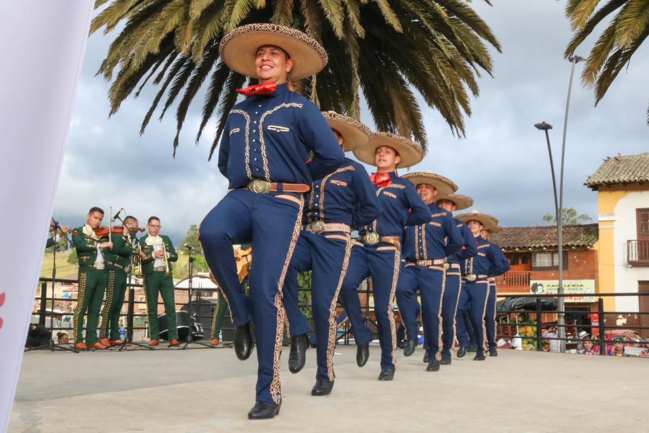Hoy la cinematografía y medios audiovisuales, música, narración oral, cuentería y oralidades, serán la oferta en la agenda del FICC. Foto: Prensa FICC.